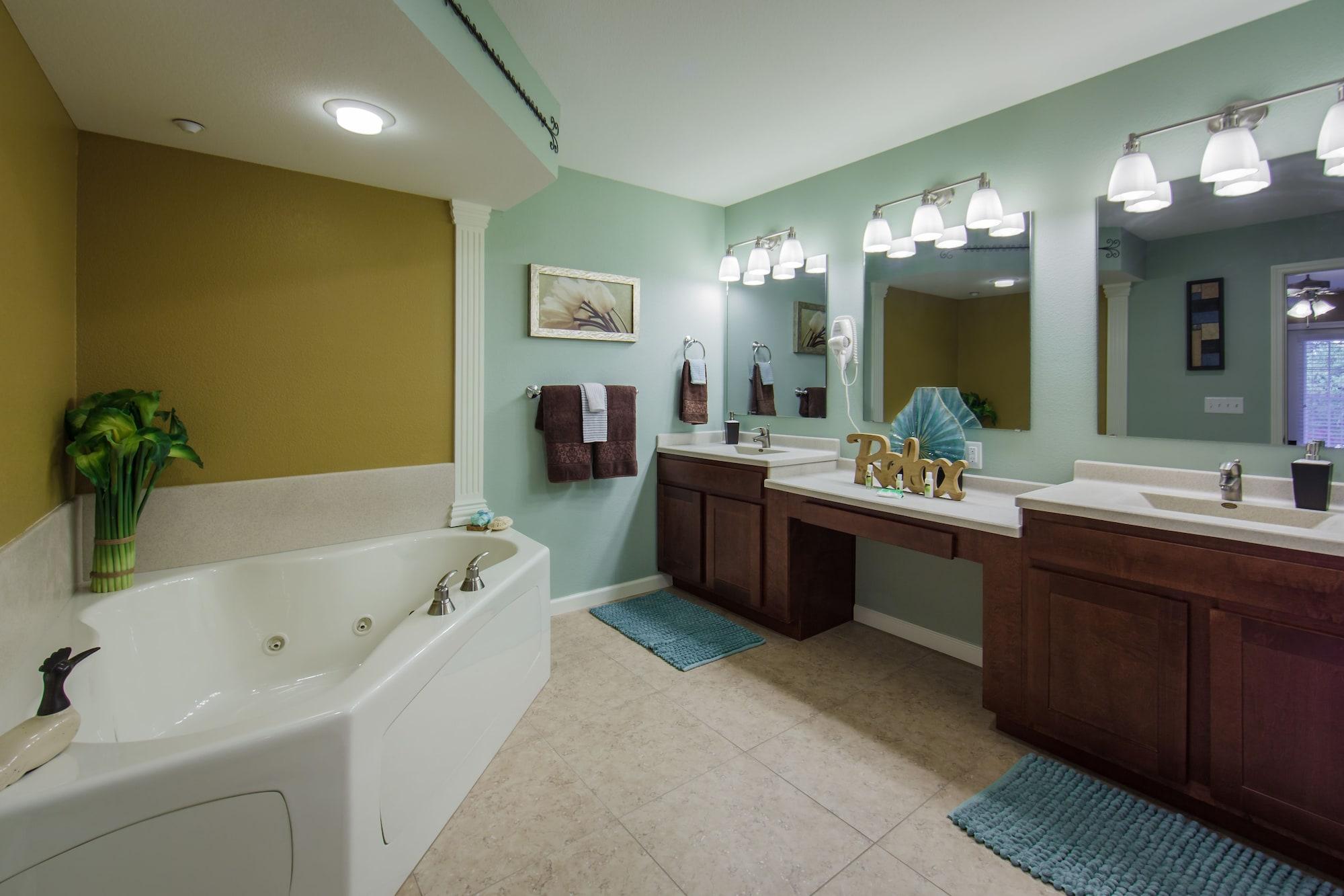 Holiday Inn Club Vacations Holiday Hills Resort At Branson Kirbyville Экстерьер фото