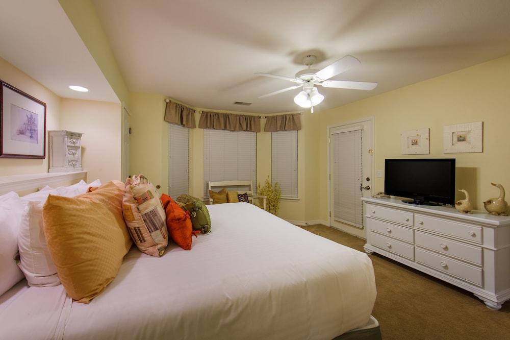 Holiday Inn Club Vacations Holiday Hills Resort At Branson Kirbyville Экстерьер фото