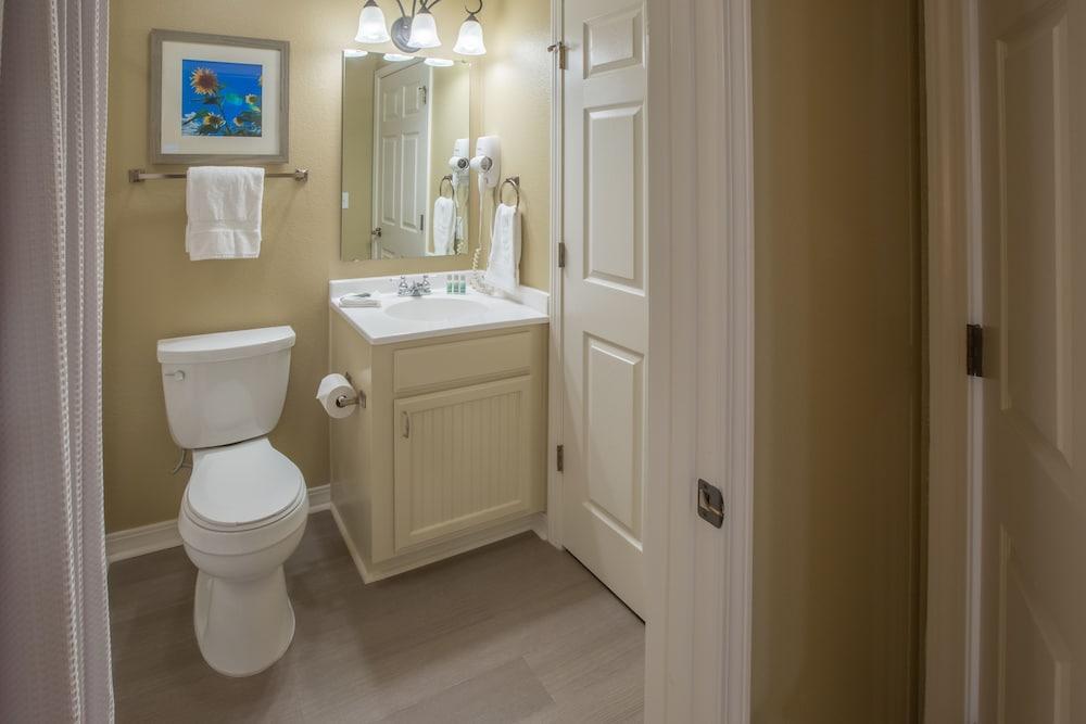 Holiday Inn Club Vacations Holiday Hills Resort At Branson Kirbyville Экстерьер фото