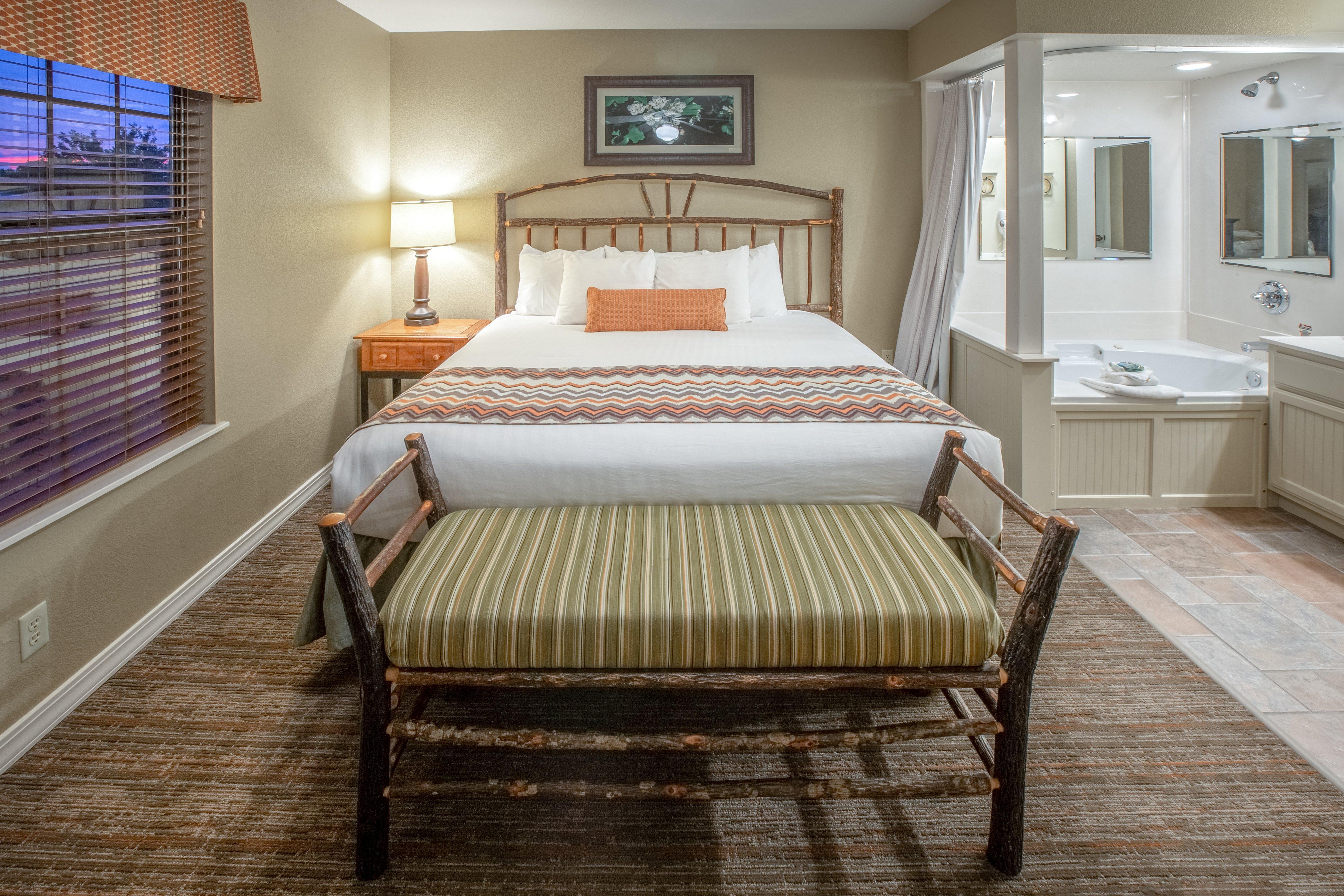 Holiday Inn Club Vacations Holiday Hills Resort At Branson Kirbyville Экстерьер фото
