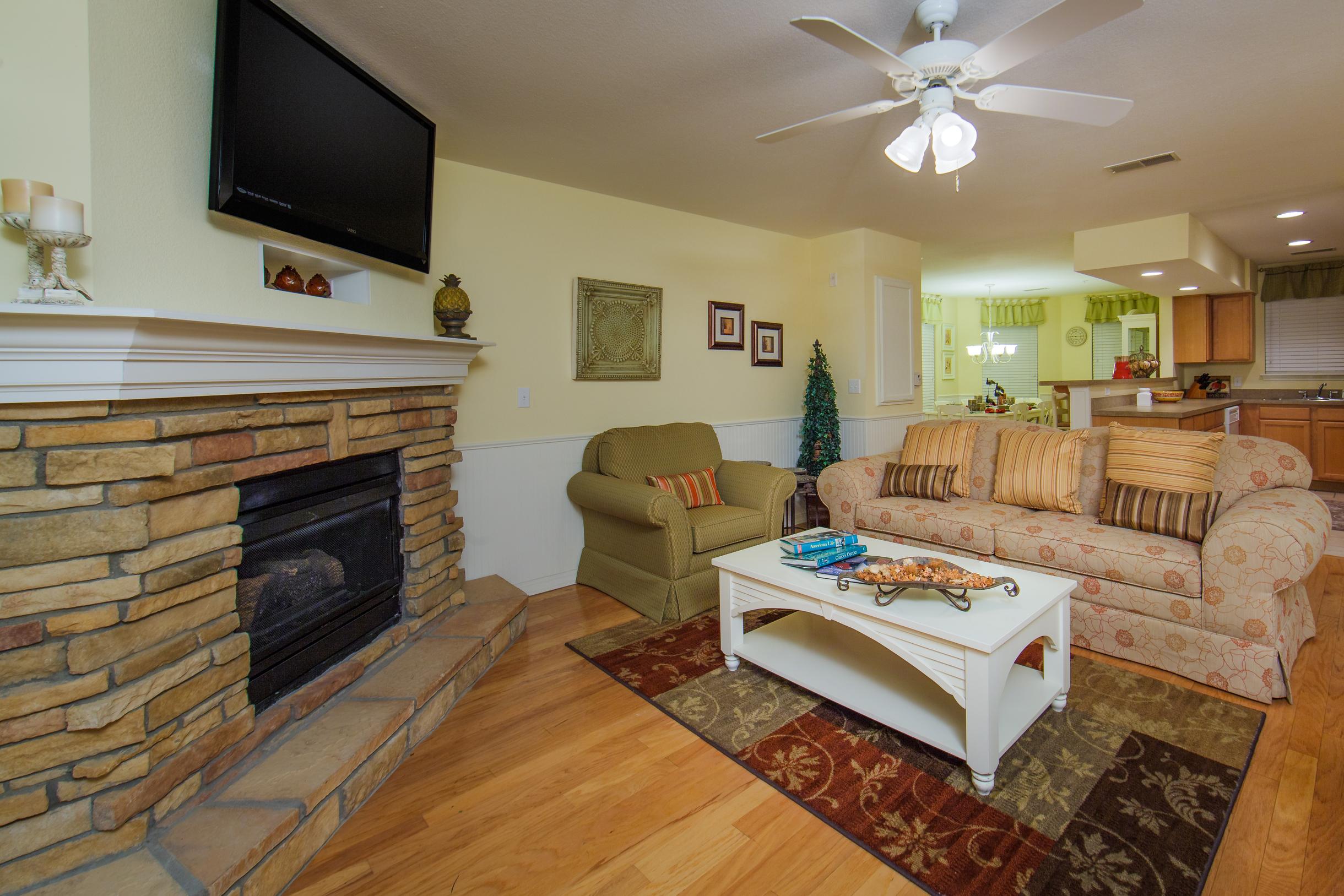 Holiday Inn Club Vacations Holiday Hills Resort At Branson Kirbyville Экстерьер фото