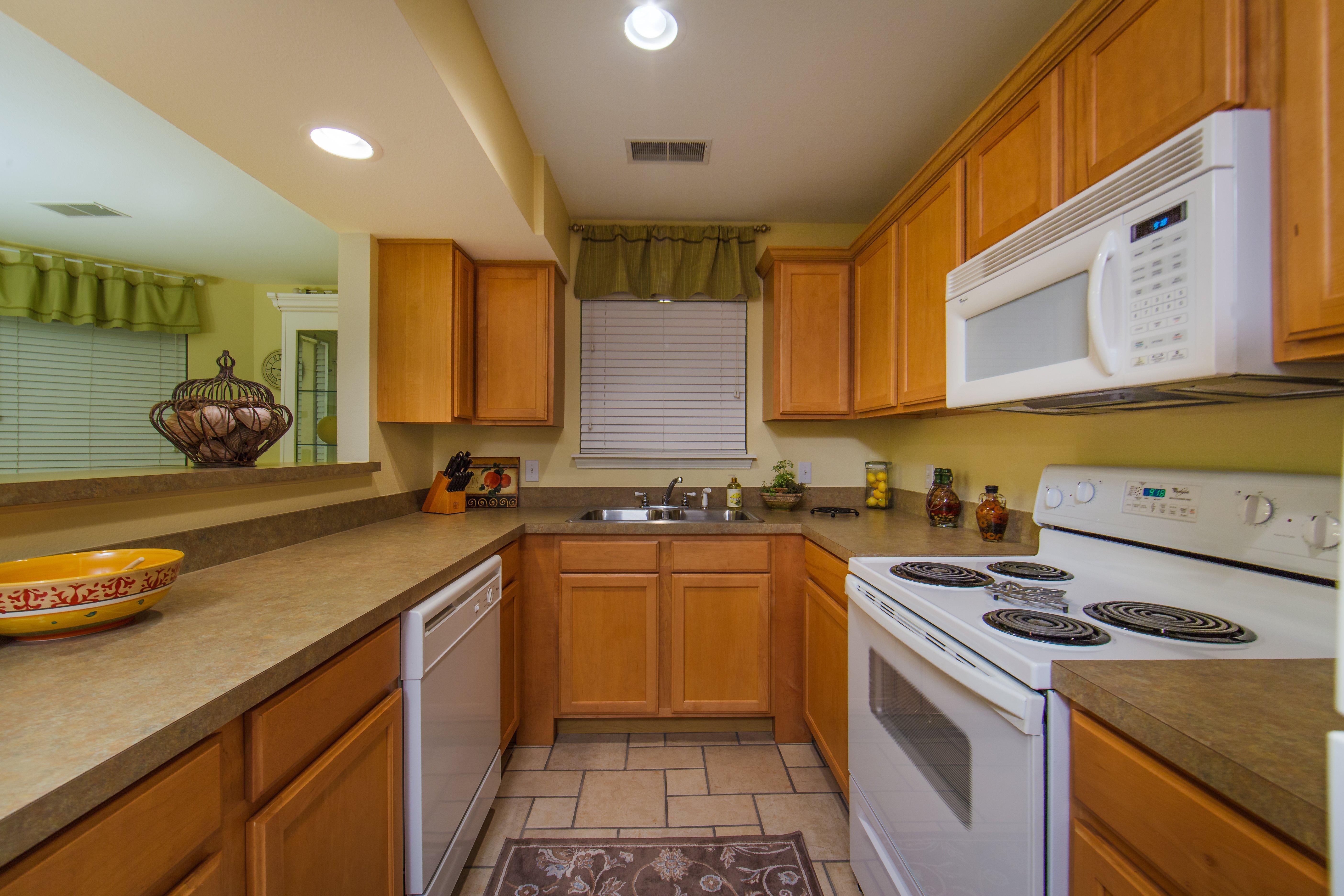 Holiday Inn Club Vacations Holiday Hills Resort At Branson Kirbyville Экстерьер фото