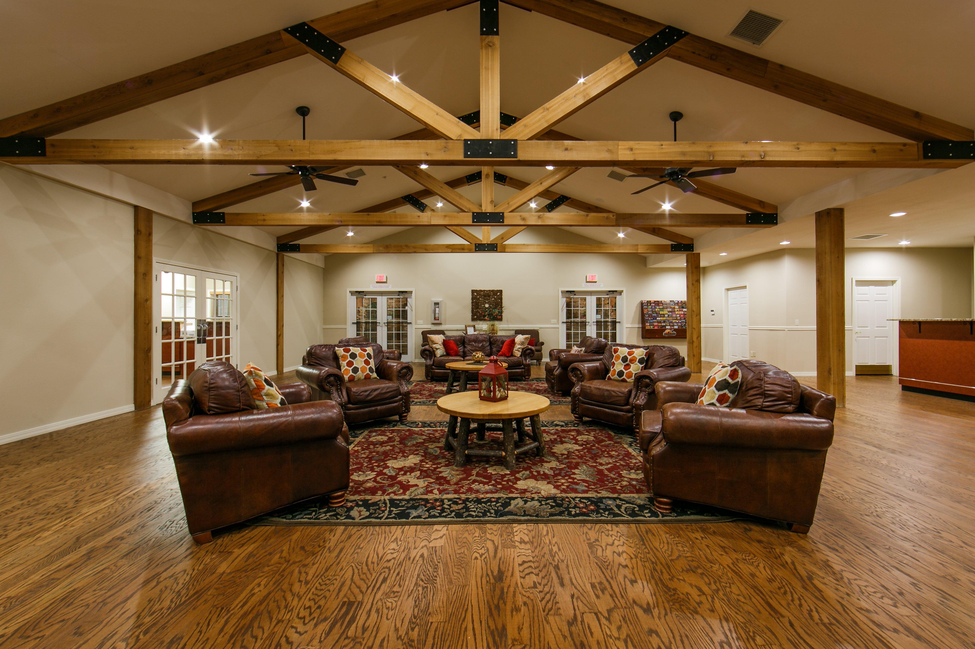 Holiday Inn Club Vacations Holiday Hills Resort At Branson Kirbyville Экстерьер фото