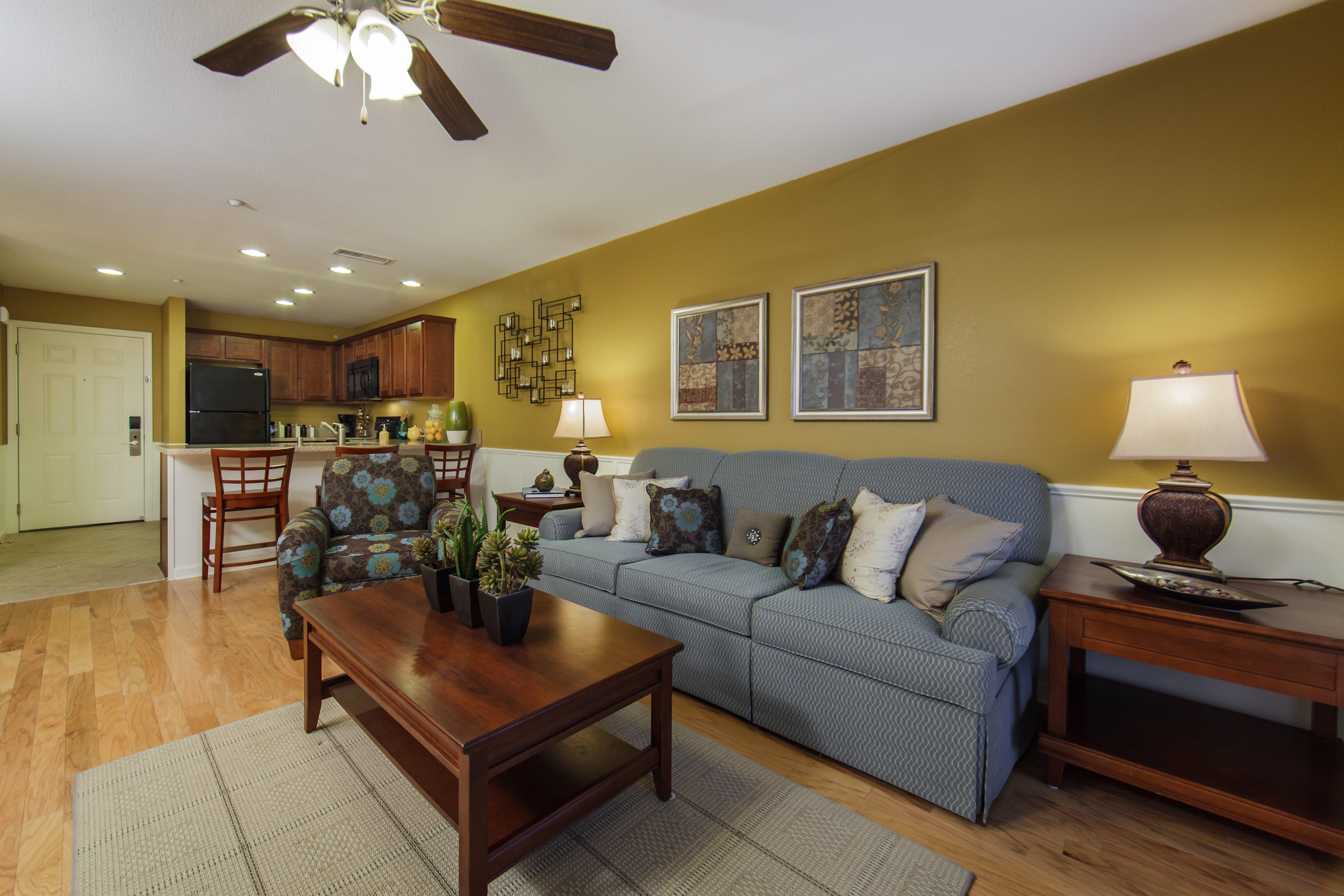 Holiday Inn Club Vacations Holiday Hills Resort At Branson Kirbyville Экстерьер фото
