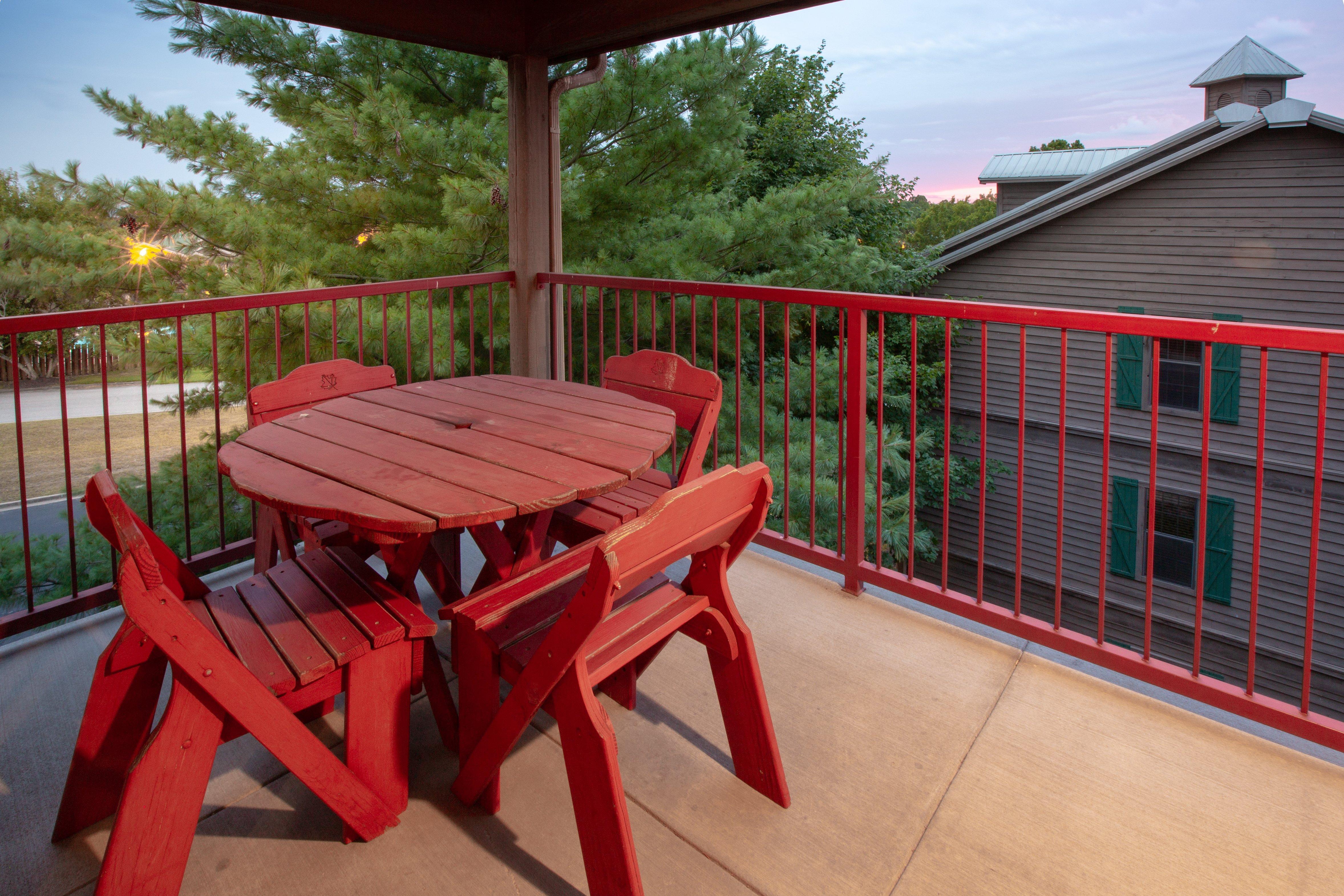 Holiday Inn Club Vacations Holiday Hills Resort At Branson Kirbyville Экстерьер фото