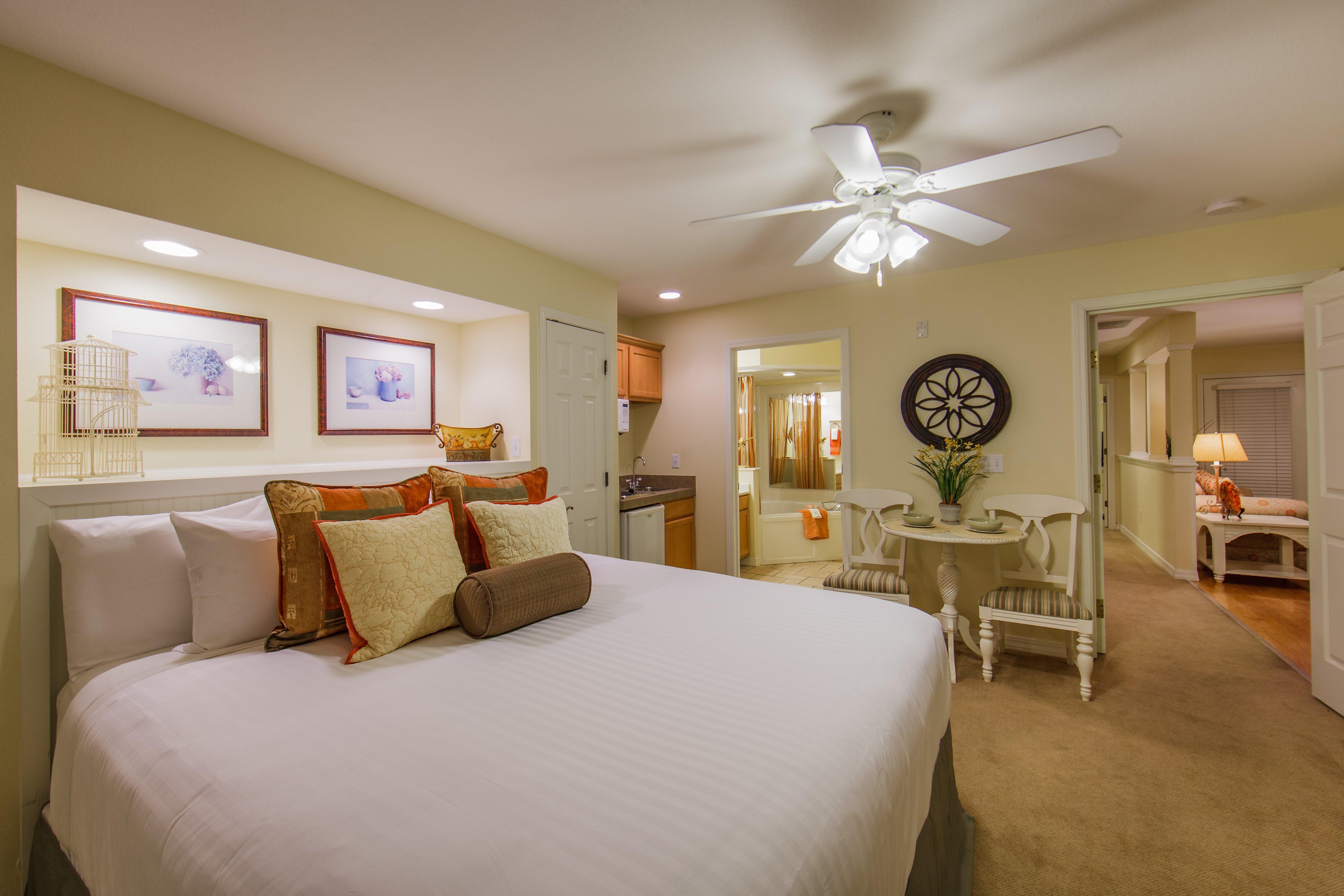 Holiday Inn Club Vacations Holiday Hills Resort At Branson Kirbyville Экстерьер фото