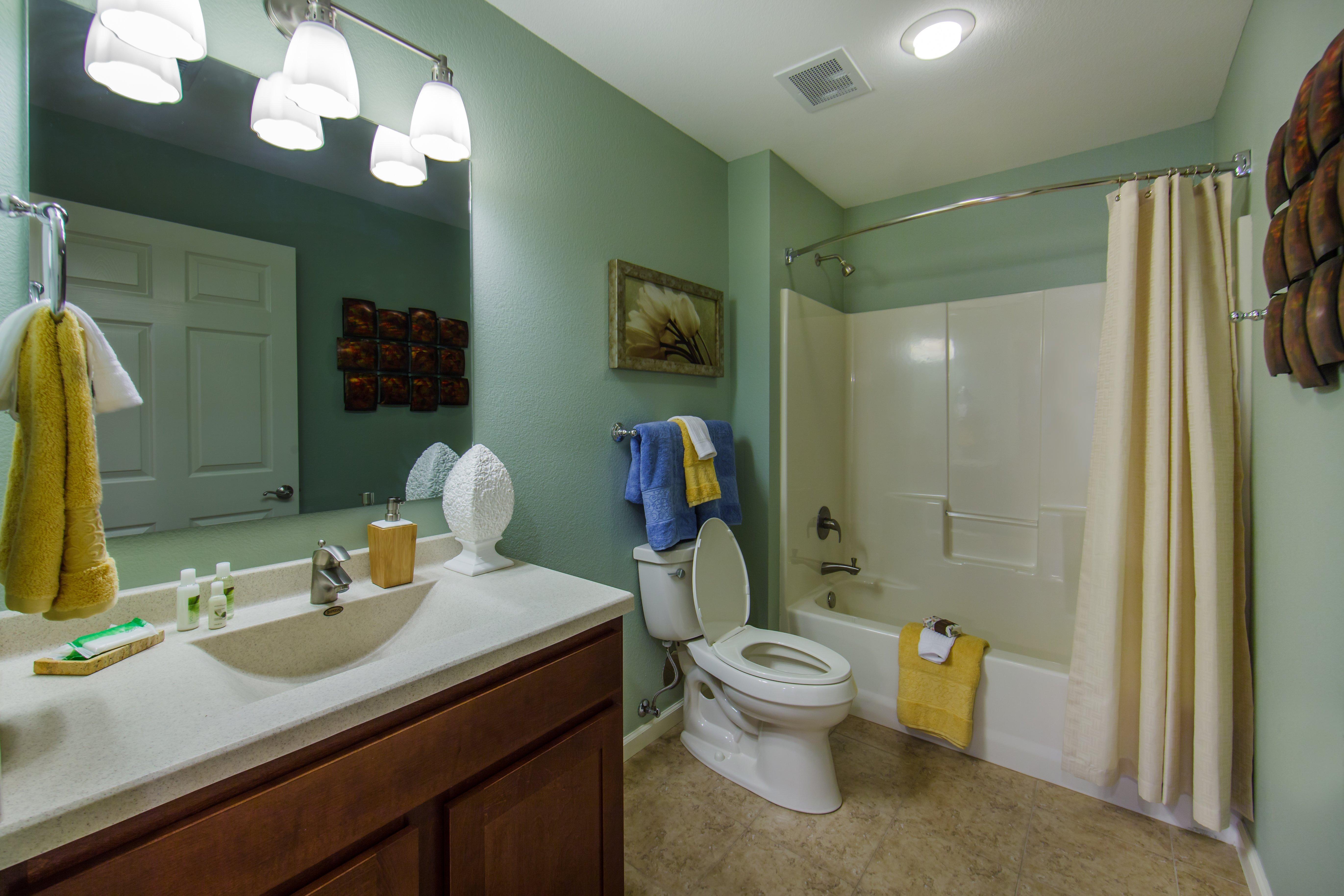 Holiday Inn Club Vacations Holiday Hills Resort At Branson Kirbyville Экстерьер фото