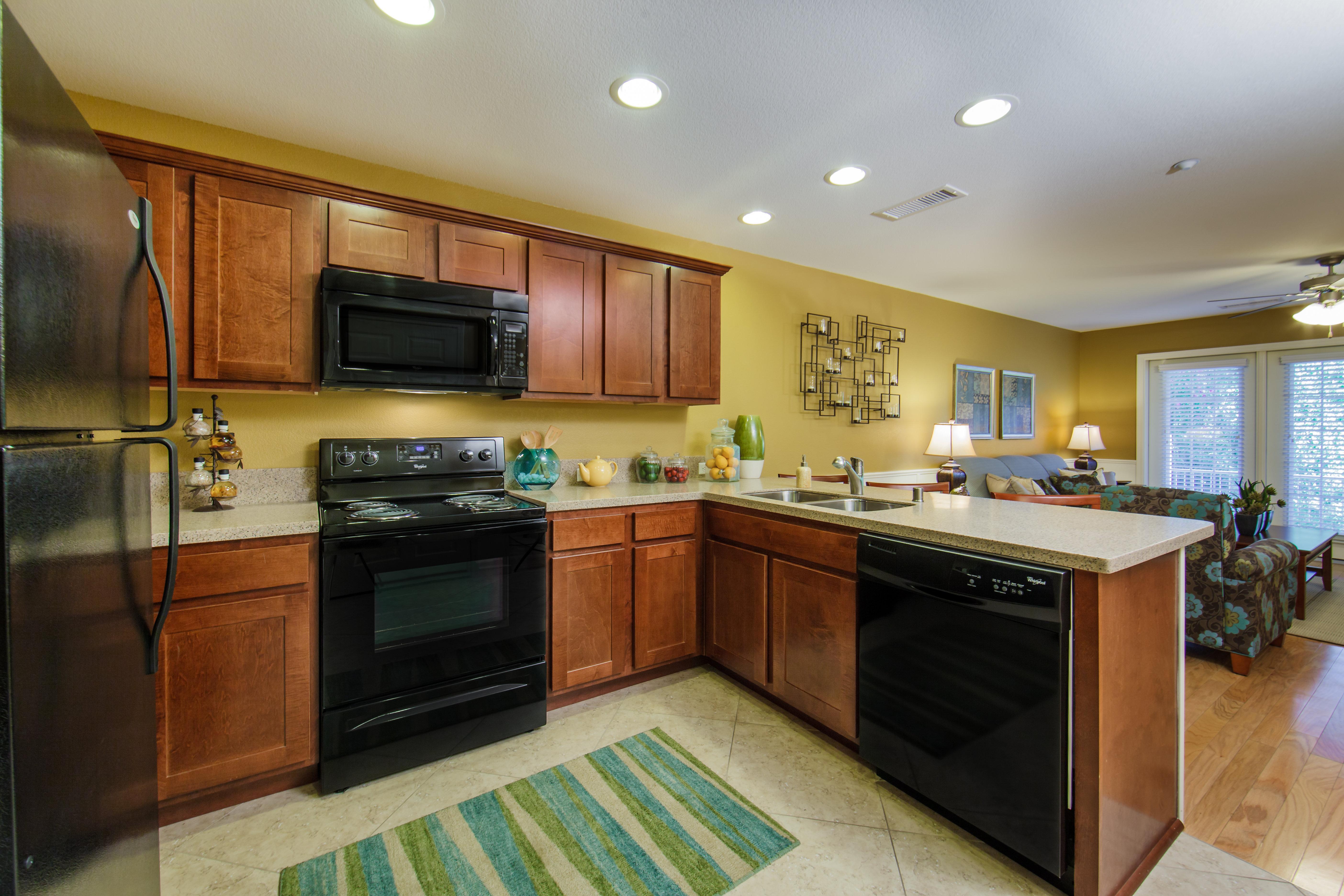 Holiday Inn Club Vacations Holiday Hills Resort At Branson Kirbyville Экстерьер фото