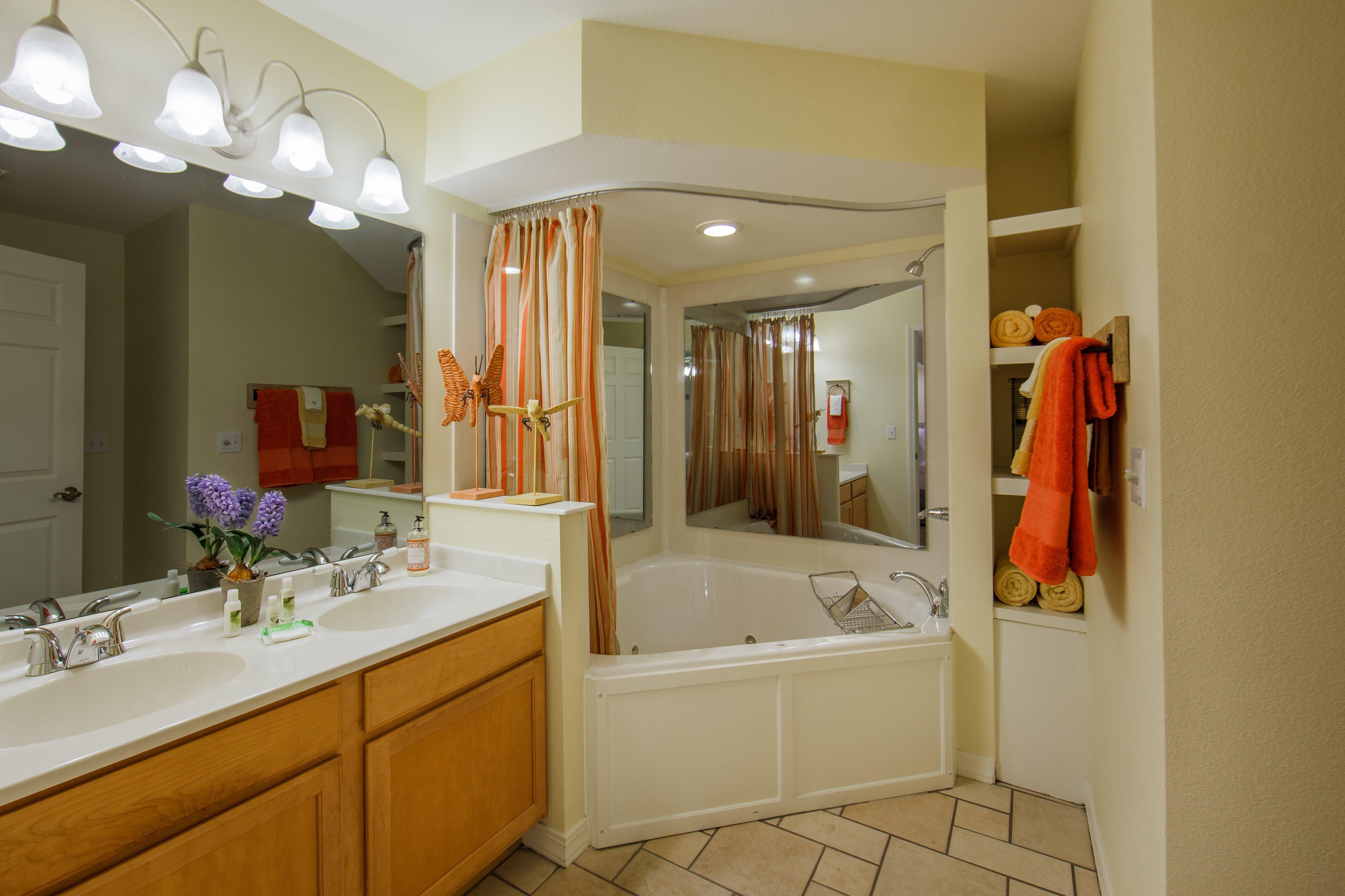 Holiday Inn Club Vacations Holiday Hills Resort At Branson Kirbyville Экстерьер фото