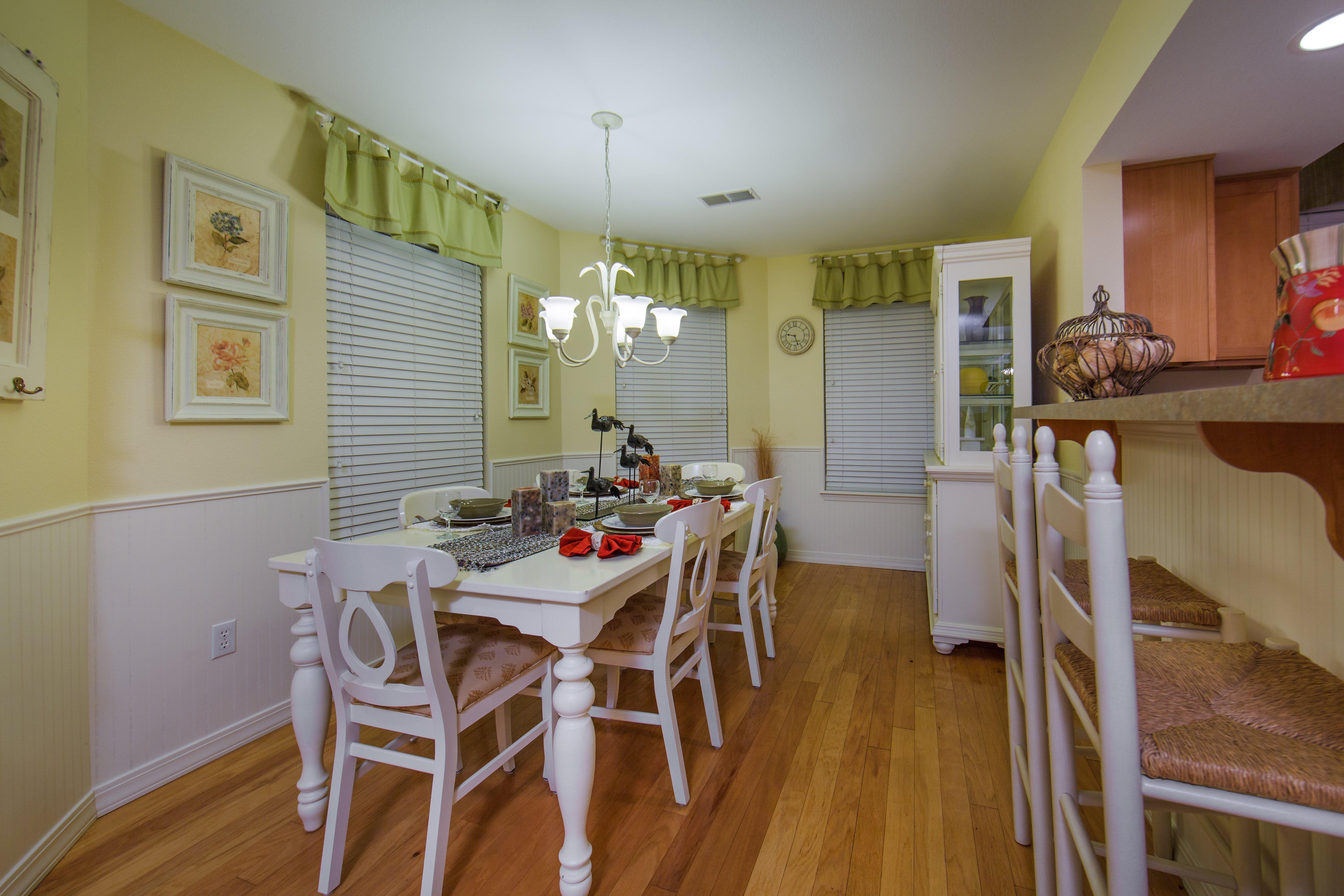 Holiday Inn Club Vacations Holiday Hills Resort At Branson Kirbyville Экстерьер фото