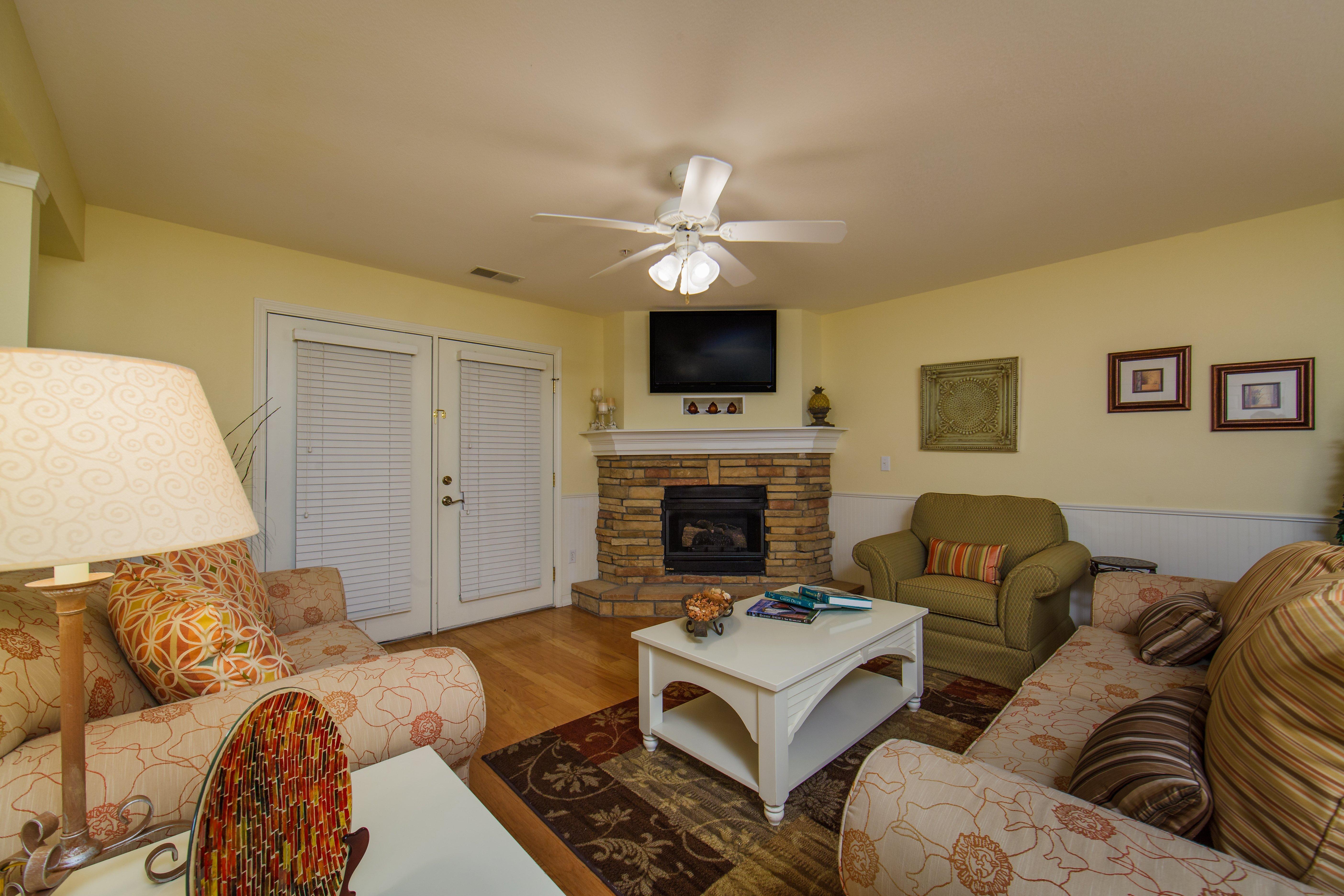Holiday Inn Club Vacations Holiday Hills Resort At Branson Kirbyville Экстерьер фото